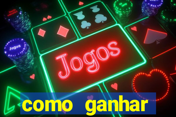 como ganhar dinheiro no jogo do ratinho